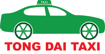 Taxi Giá Rẻ Quy Nhơn