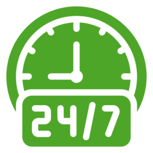 24-hours-support