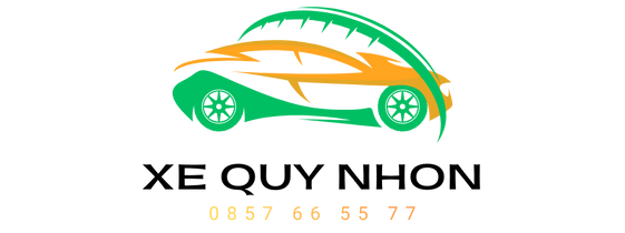 Taxi Quy Nhơn Giá Rẻ