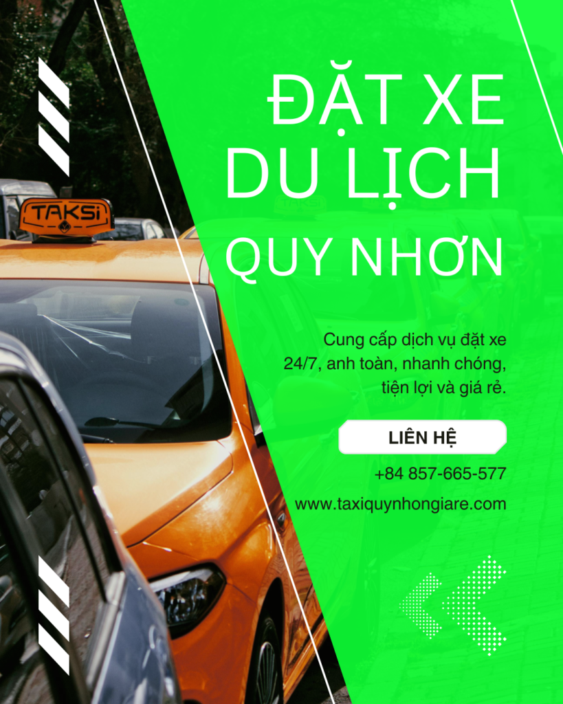 dat-xe-du-lich-quy-nhon-1-ngay-gia-bao-nhieu-dv-taxi-quynhon