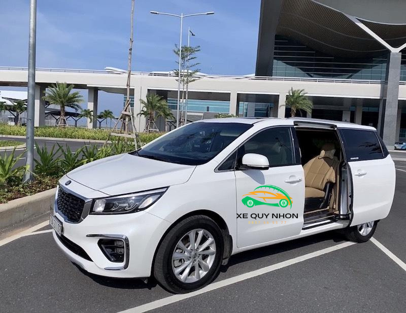 dat-xe-du-lich-quy-nhon-1-ngay-gia-bao-nhieu-taxi-quy-nhon
