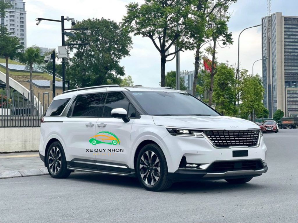 taxi-quy-nhon-cho-gia-dinh-co-tre-nho-taxi-quy-nhon