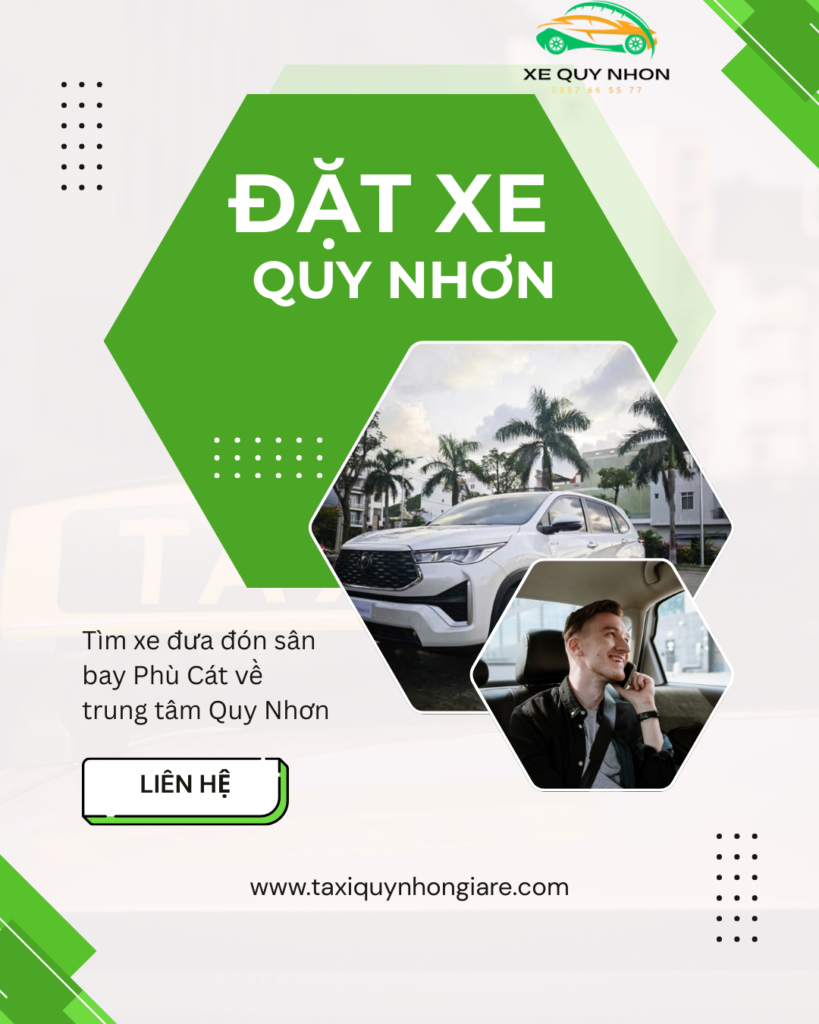 tim-xe-dua-don-san-bay-phu-cat-ve-trung-tam-quy-nhon-taxi-quynhon