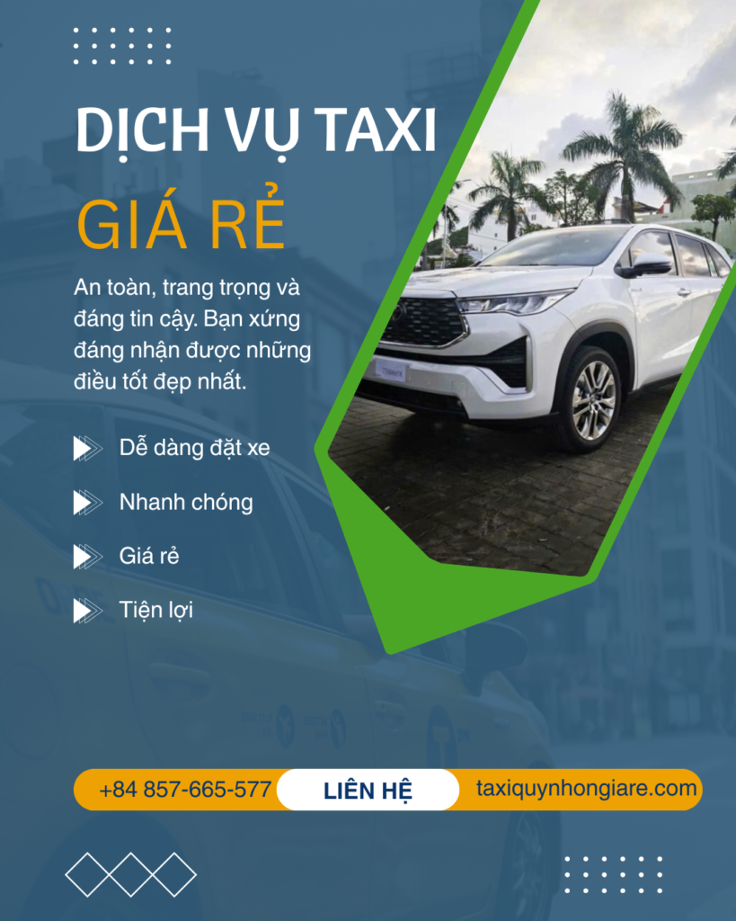 xe-7-cho-san-bay-quy-nhon-gia-700k-taxiquynhon