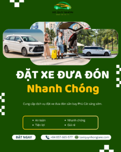 xe-dua-don-san-bay-phu-cat-sang-som-taxi-quynhon