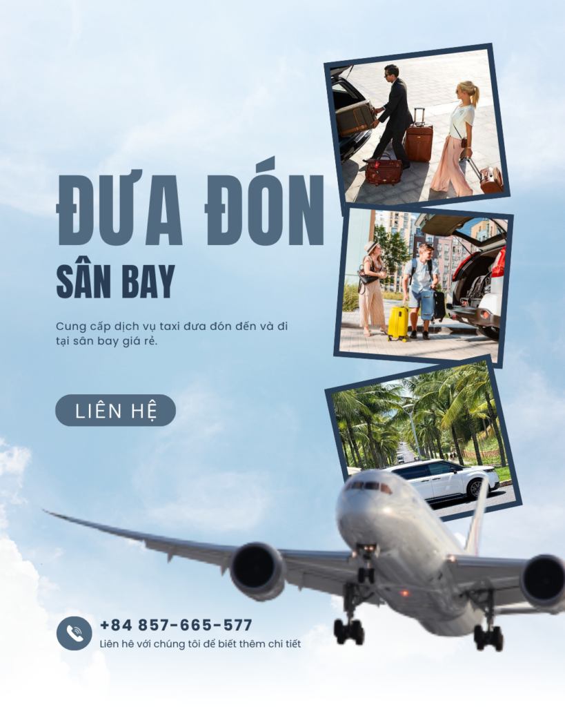 xe-dua-don-san-bay-quy-nhon-gia-200k-taxiquynhon